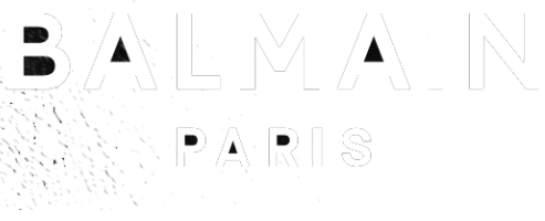 Abrigos Shop