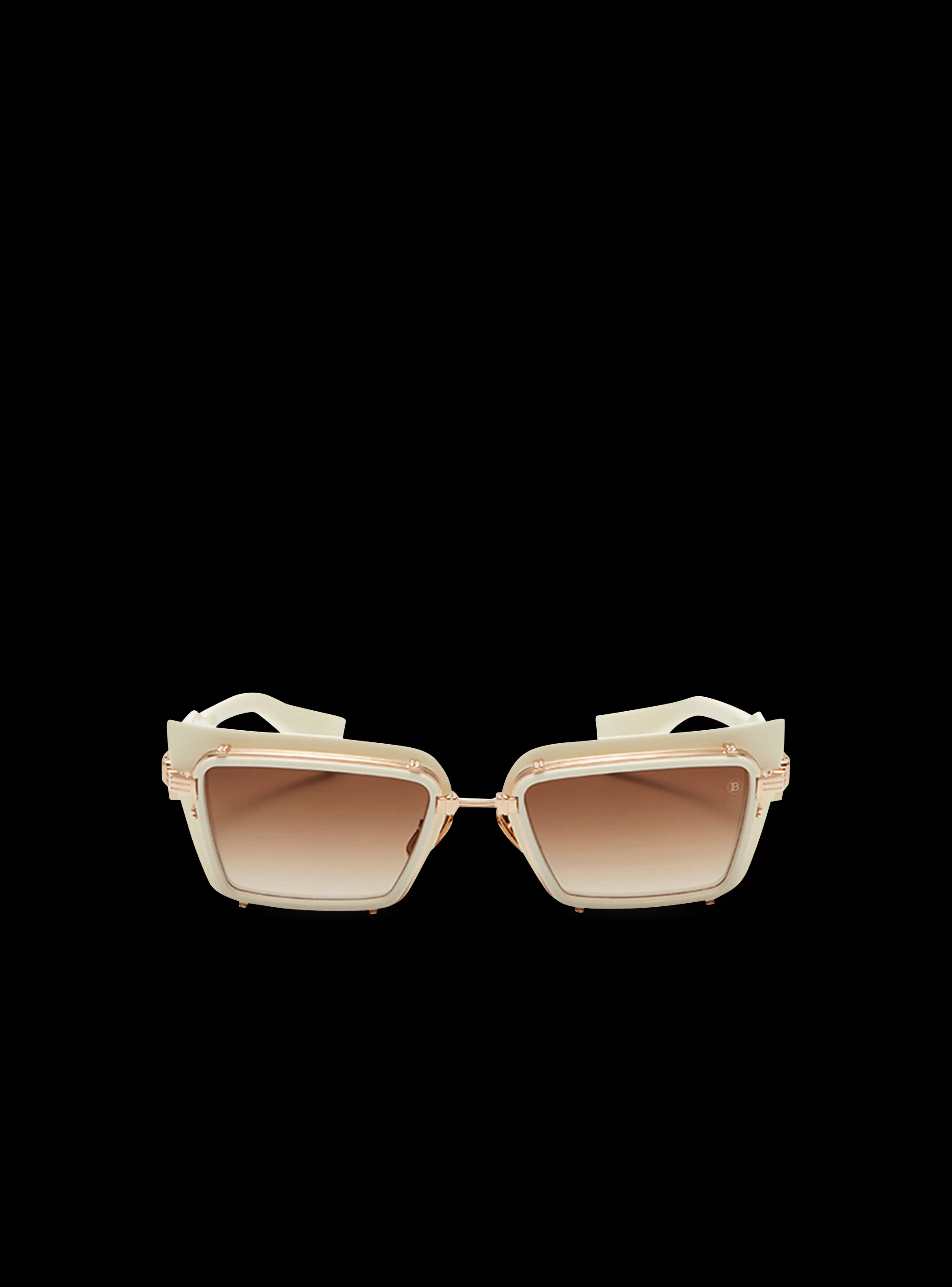 Women Balmain Admirable Sunglasses