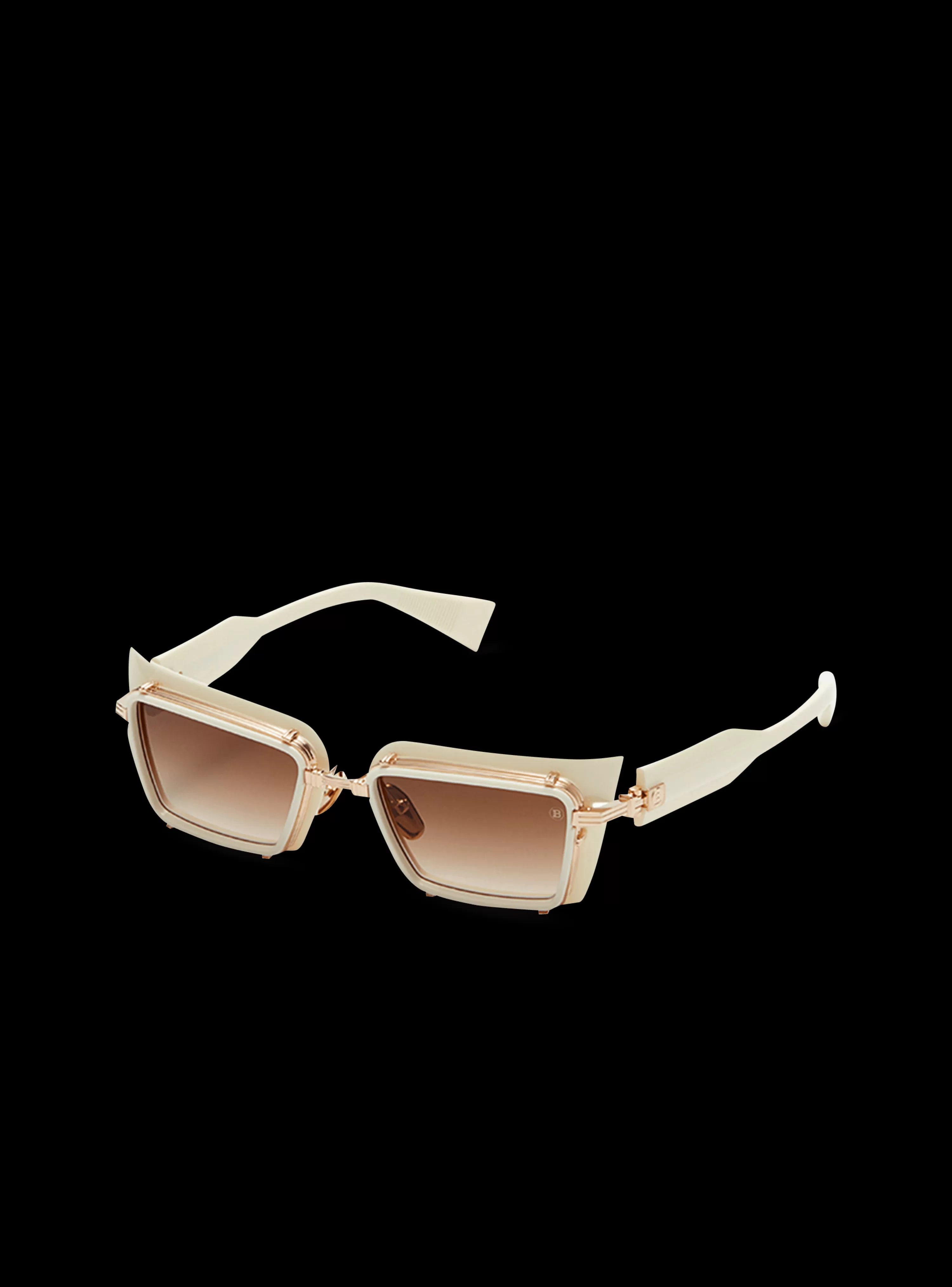 Women Balmain Admirable Sunglasses