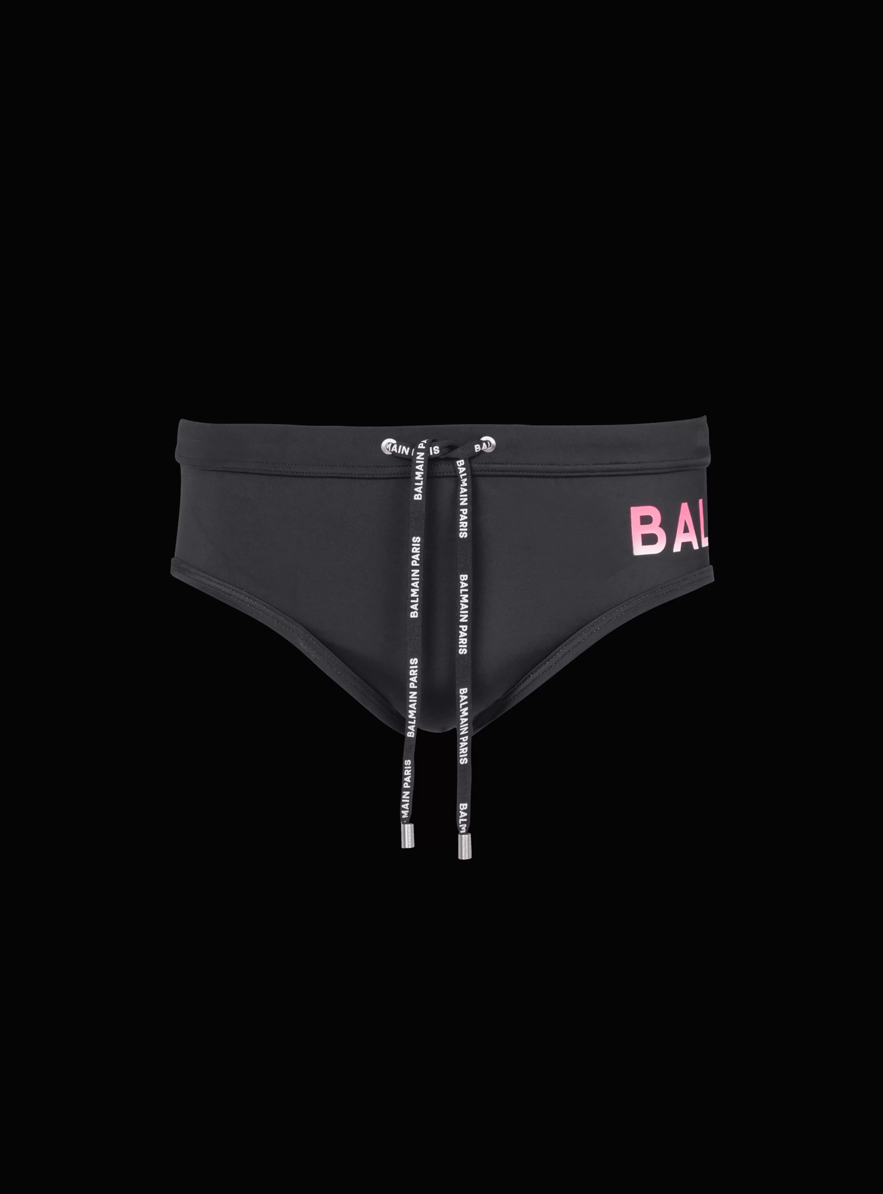 Balmain Swim Bottoms