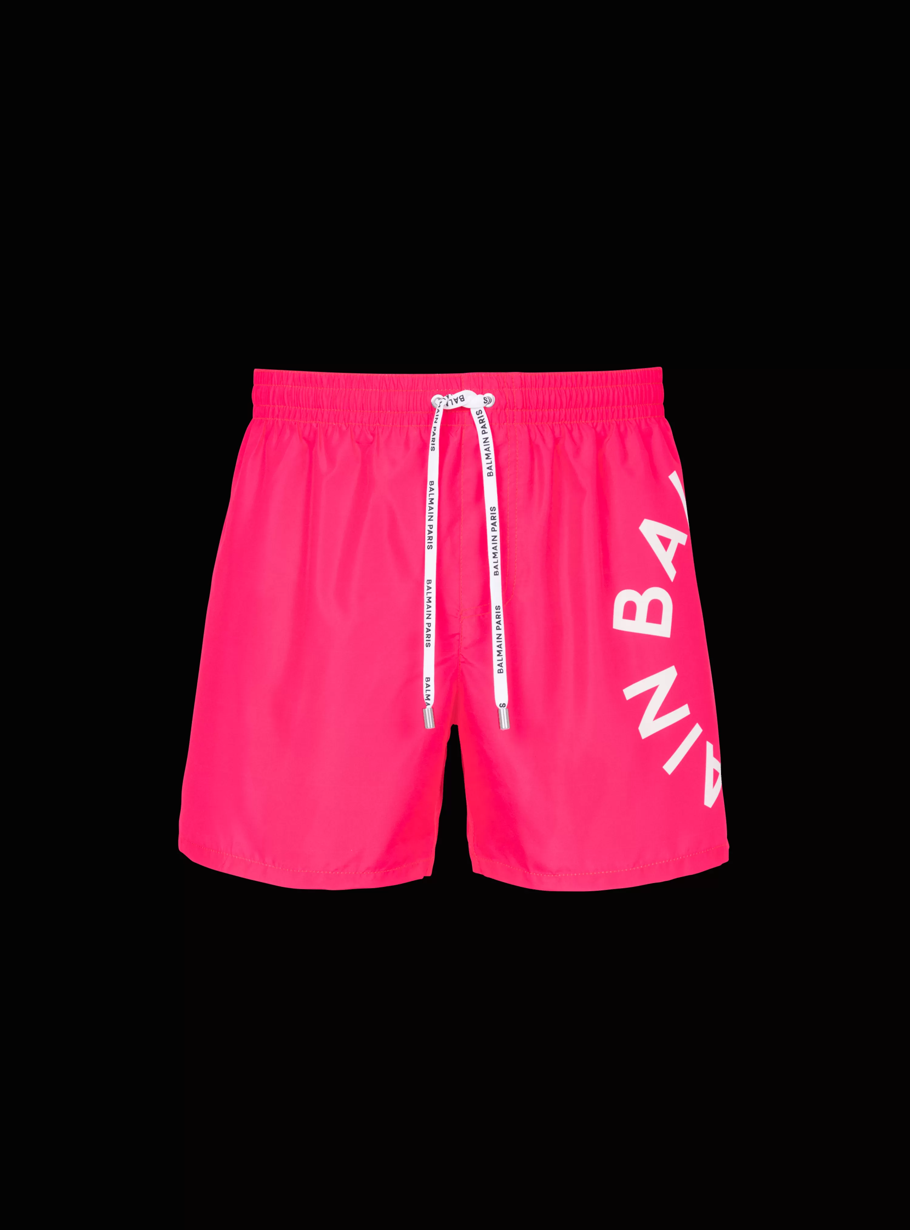 Balmain Swim Shorts