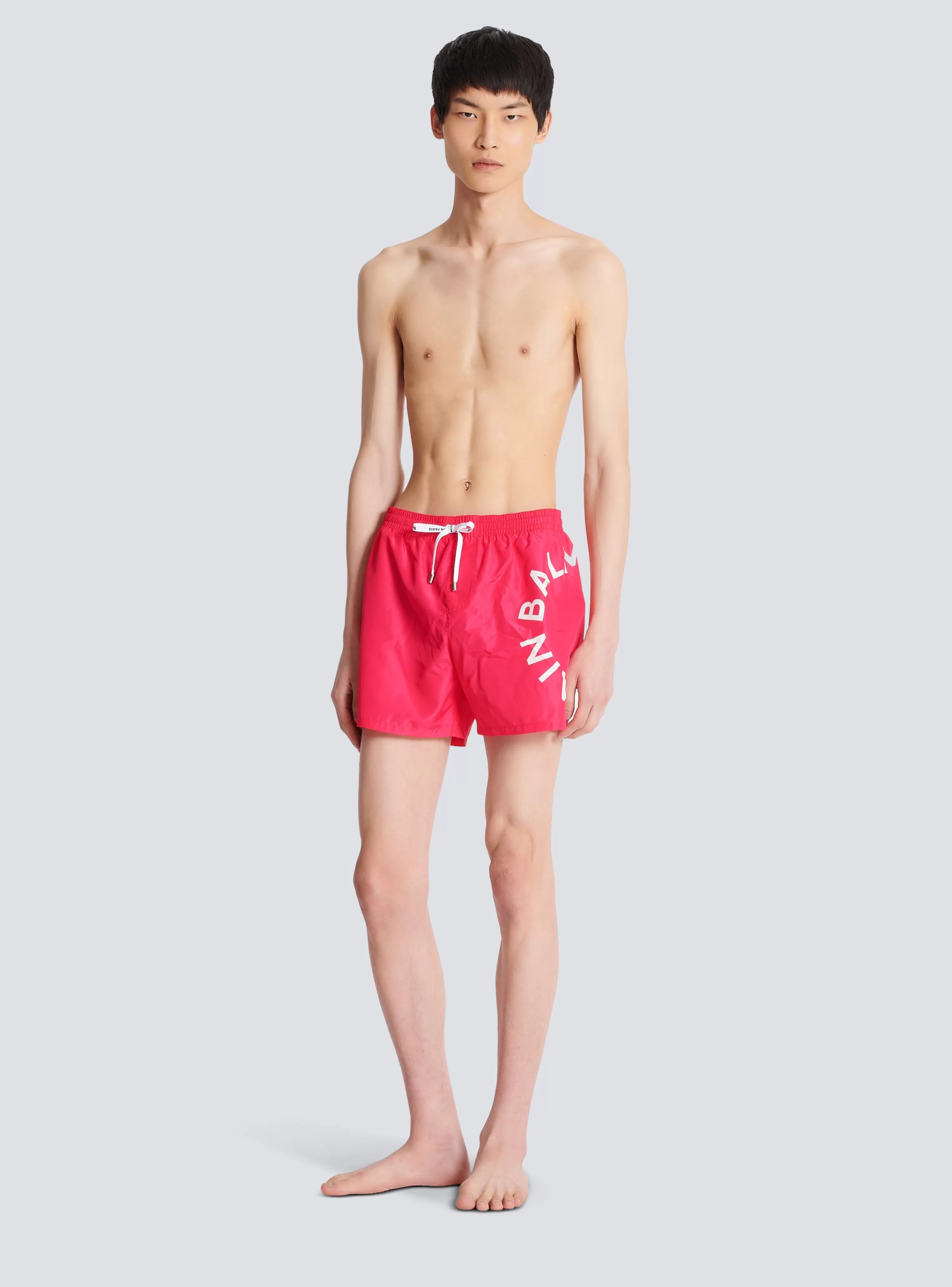 Balmain Swim Shorts