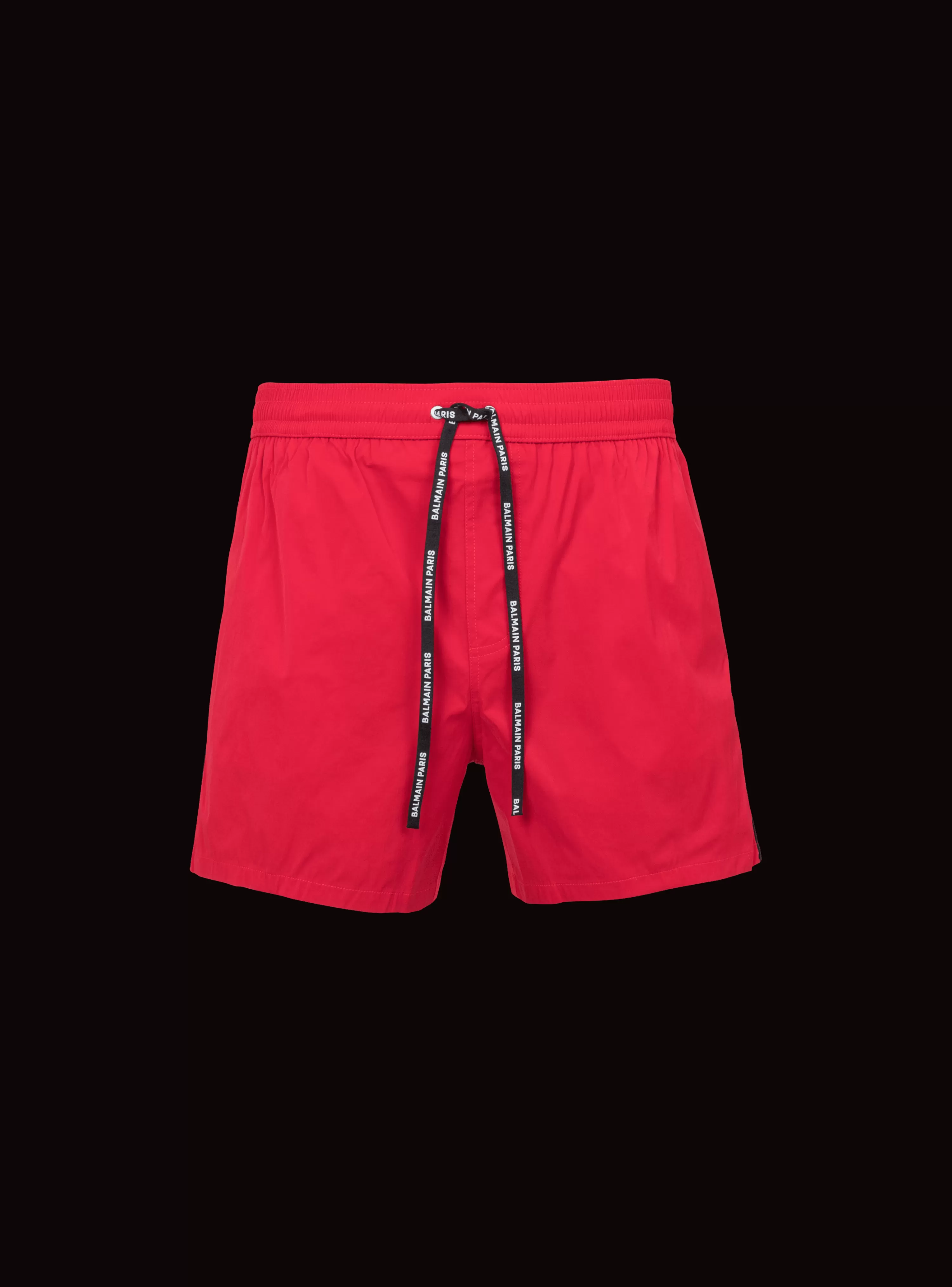 Balmain Swim Shorts