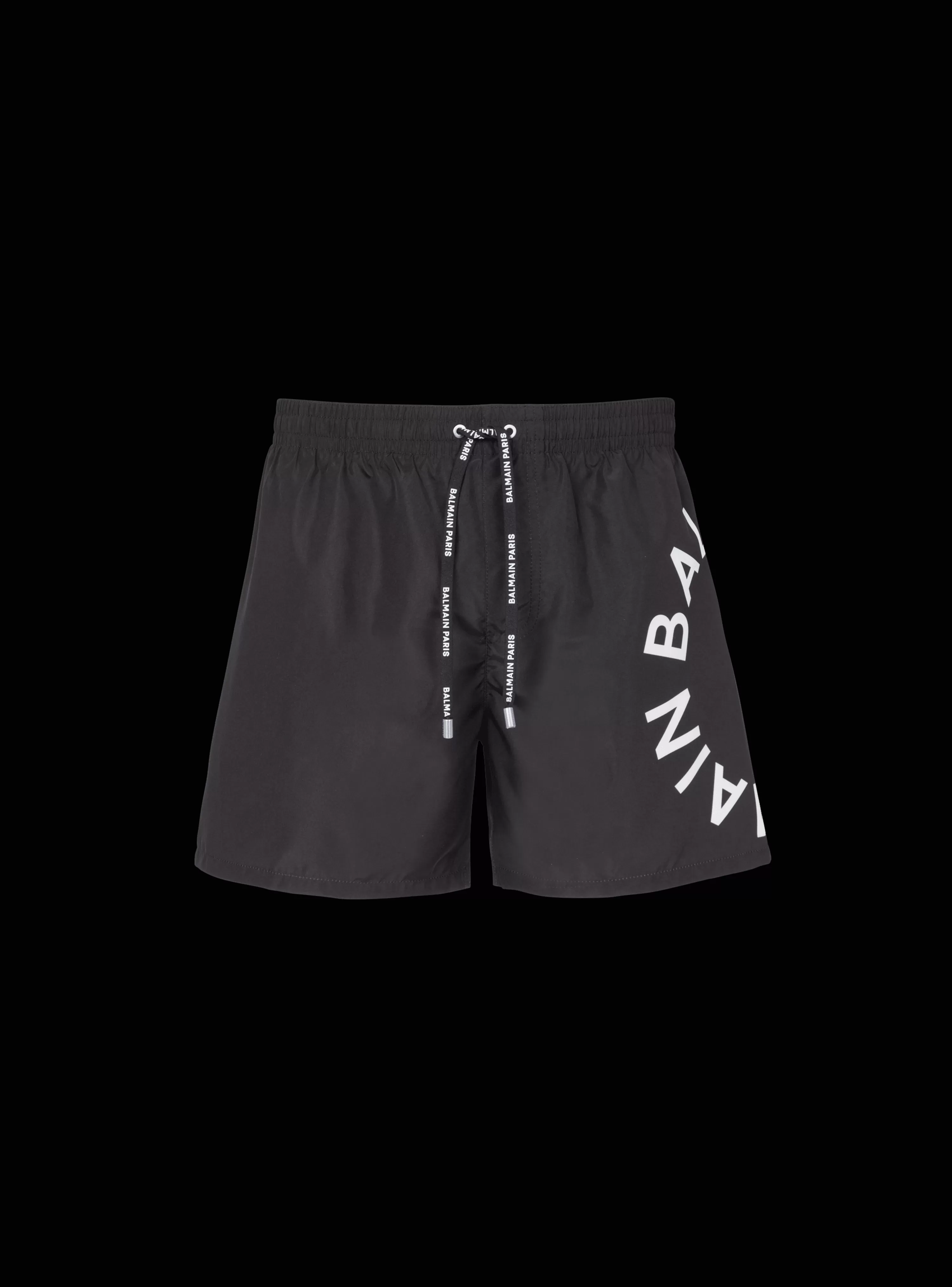 Balmain Swim Shorts