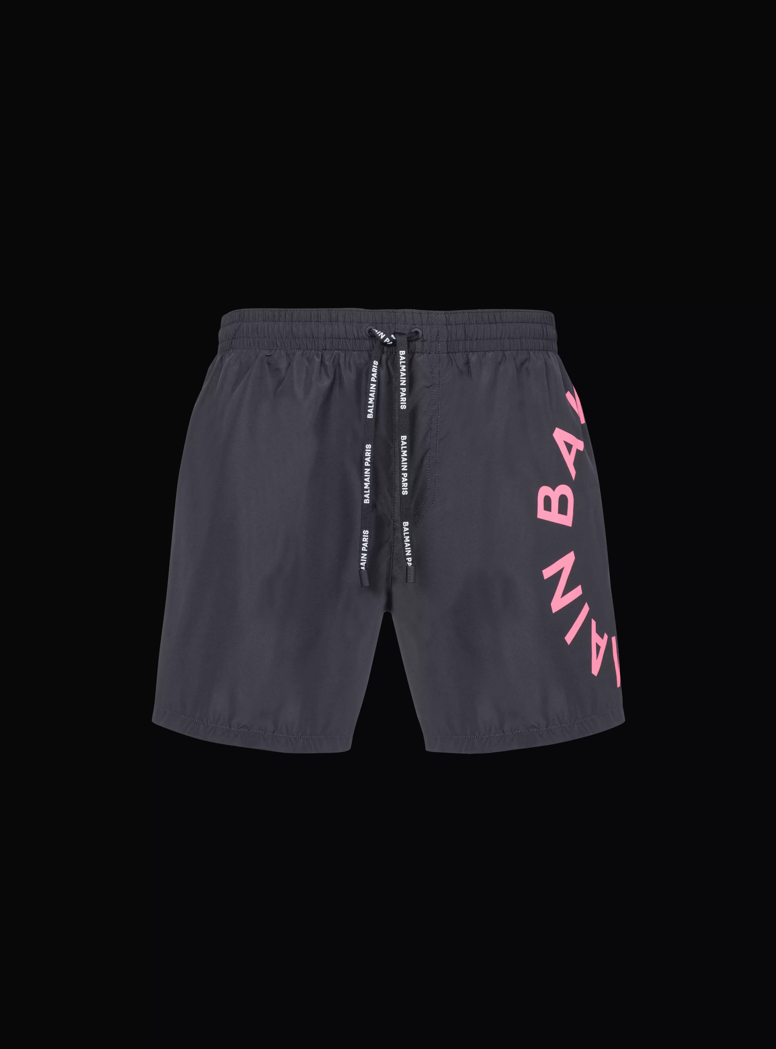 Balmain Swim Shorts