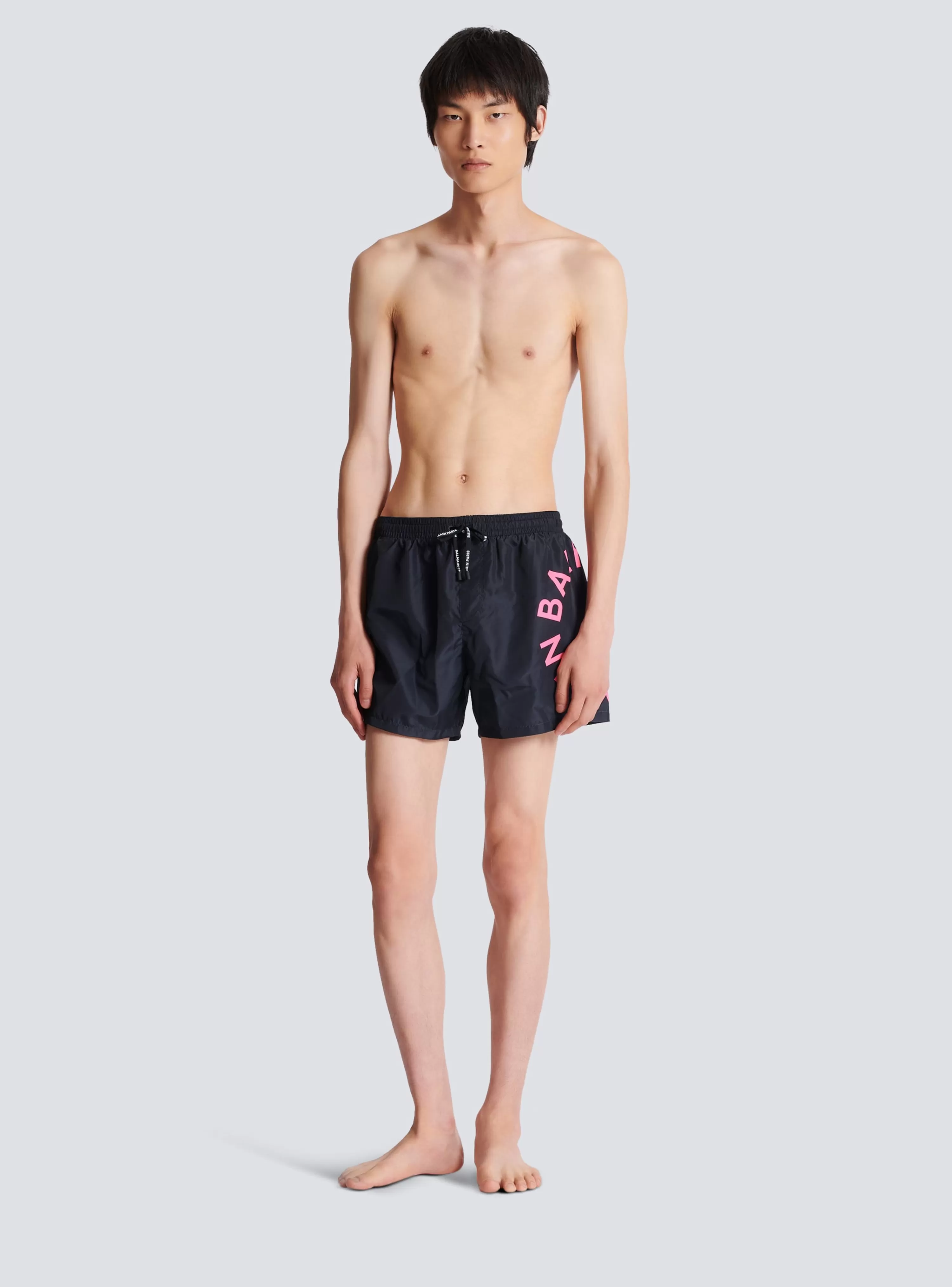 Balmain Swim Shorts