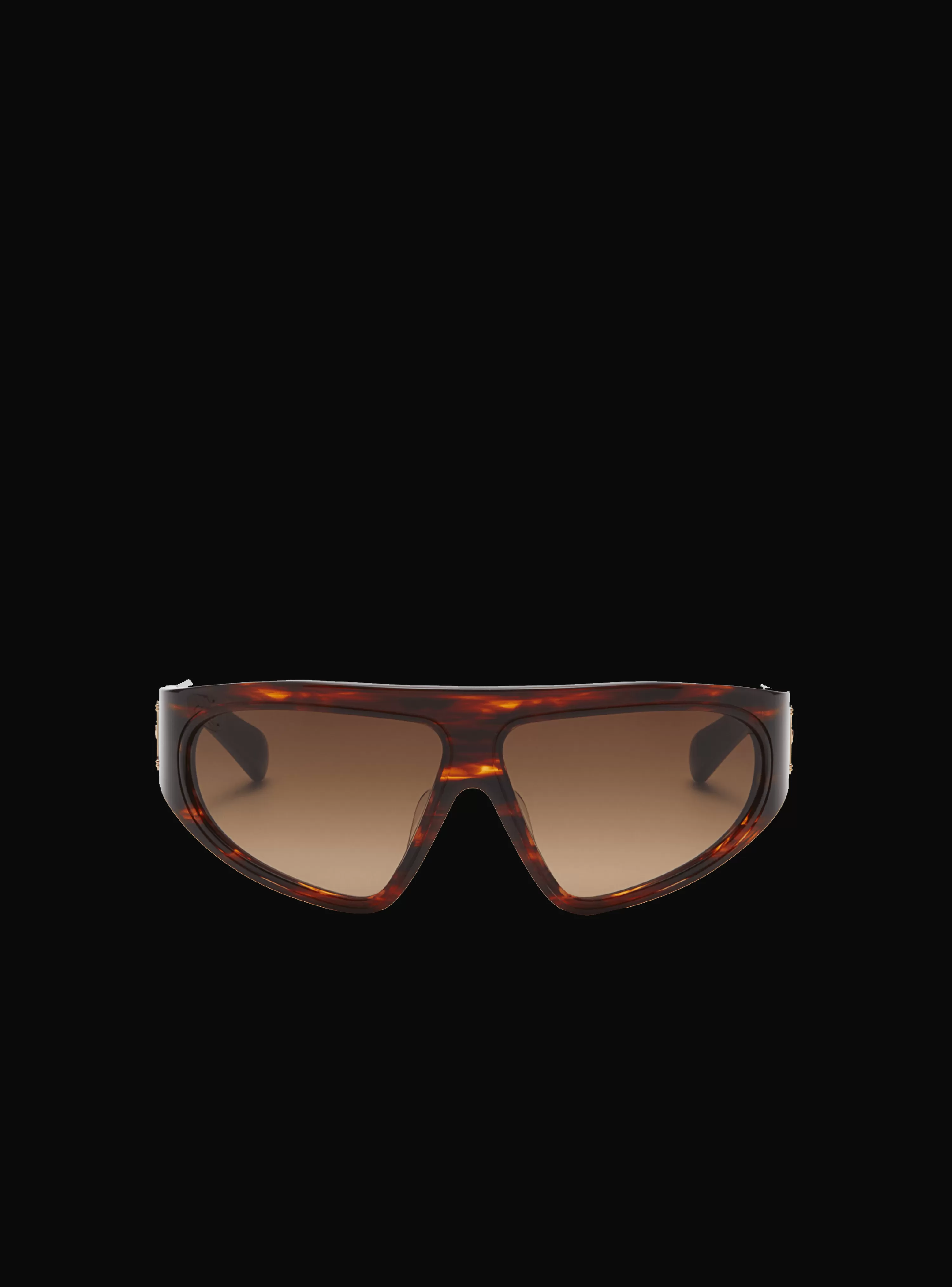 Women Balmain B-Escape Sunglasses