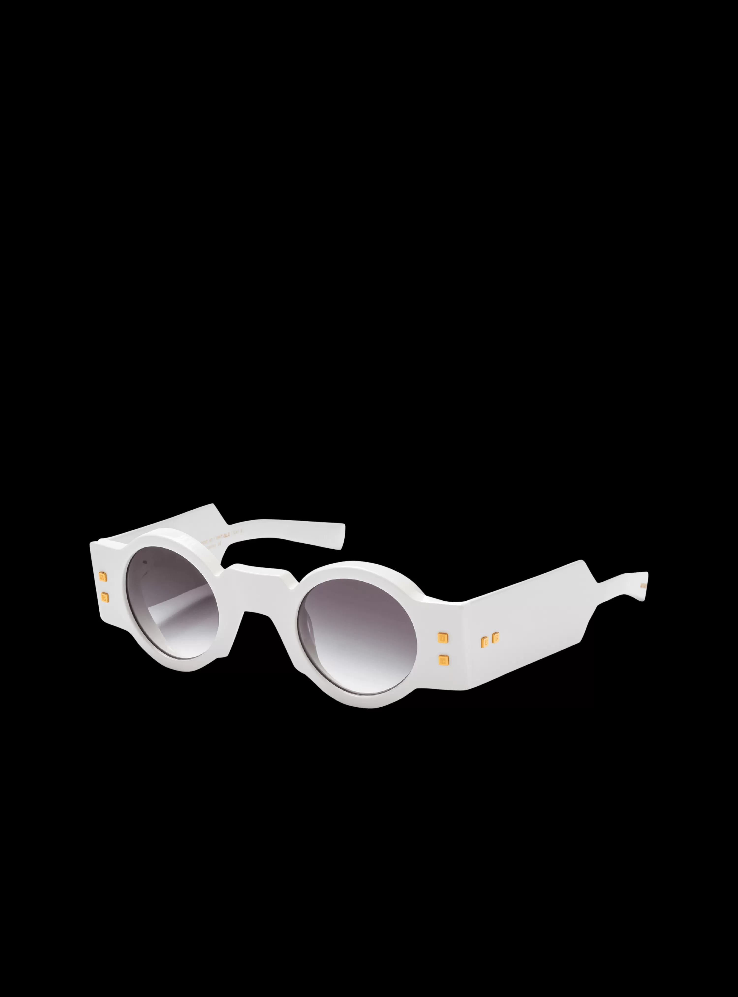 Women Balmain Olivier Sunglasses